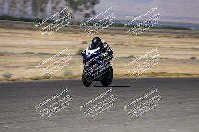 media/Aug-04-2024-TrackDaz (Sun) [[e1ff0814b6]]/Group A/Grid/